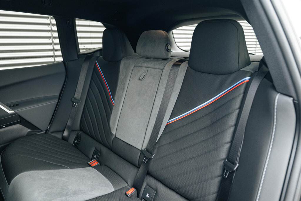 BMW iX 49
