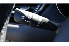 Toyota C-HR 1.8 Hybrid Bi-Tone Plus Limited Automaat 122pk - Afbeelding 3