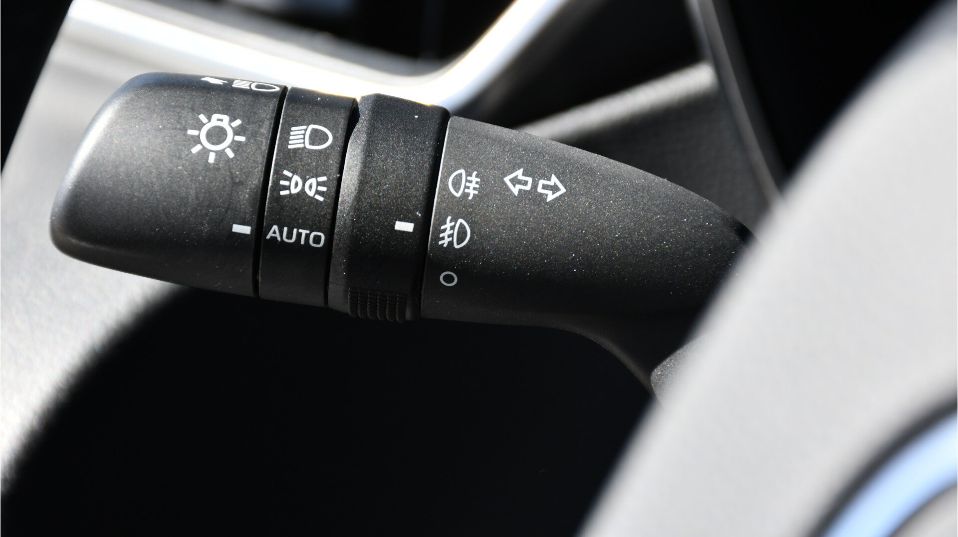 Toyota Corolla Touring Sports 1.8 Hybrid First Edition Automaat 140pk - Afbeelding 3