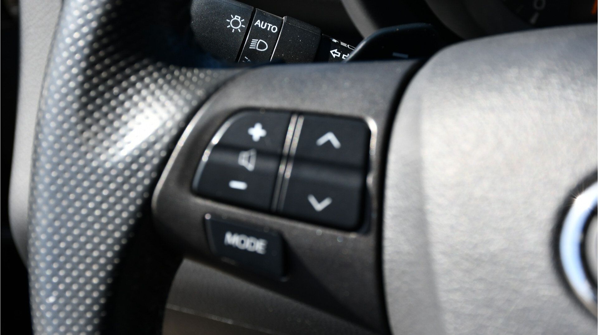 Toyota RAV4 2.0 VVT-i Dynamic Automaat 158pk - Afbeelding 2