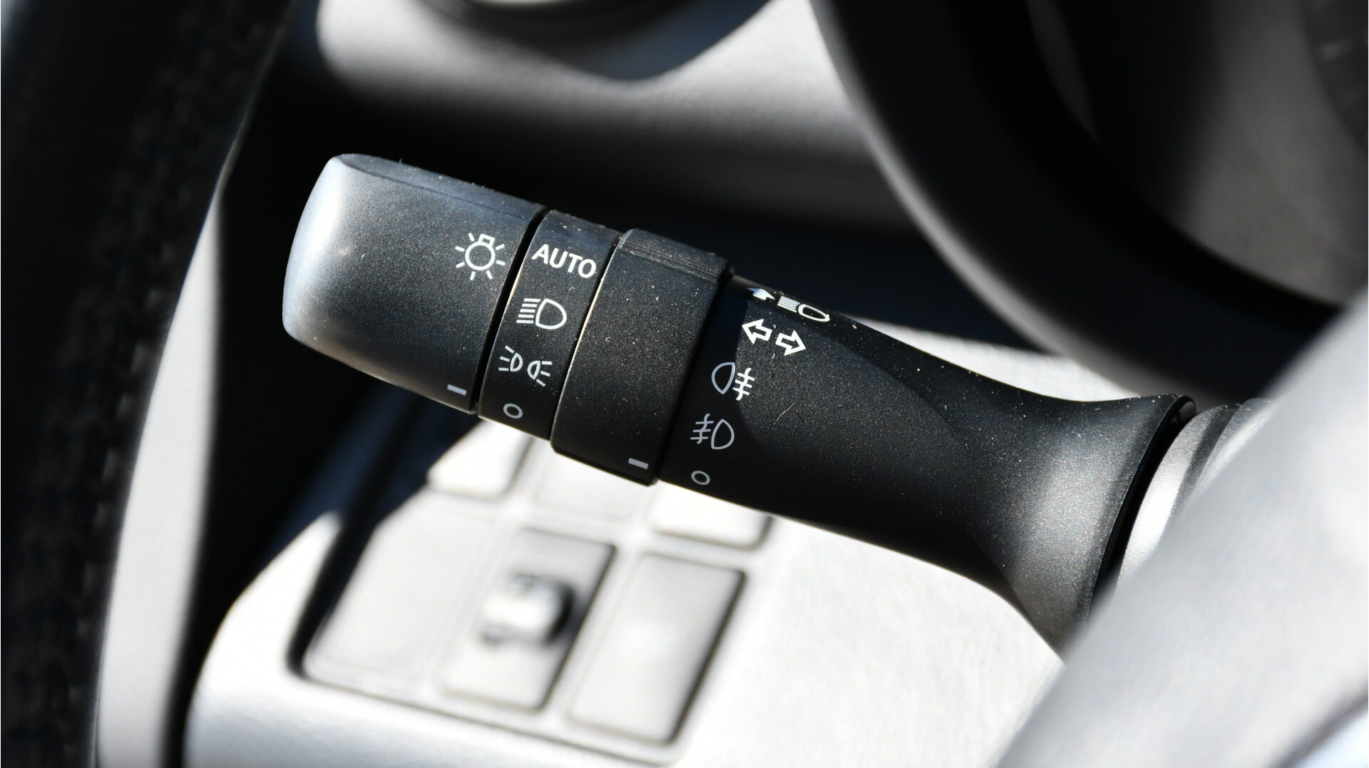 Toyota RAV4 2.0 VVT-i Dynamic Automaat 158pk - Afbeelding 3