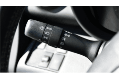Toyota RAV4 2.0 VVT-i Dynamic Automaat 158pk - Afbeelding 3