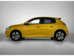 Peugeot 208 1.2 Allure Pack 100pk - Afbeelding 5