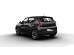 Fiat Grande Panda Icon - Afbeelding 4