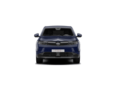 Opel Grandland GS - Electric - Afbeelding 2