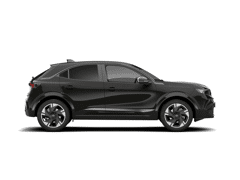 Opel Mokka-e Business Edition - Electric - Afbeelding 4