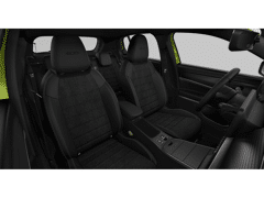 Fiat 600e Sport - Afbeelding 5