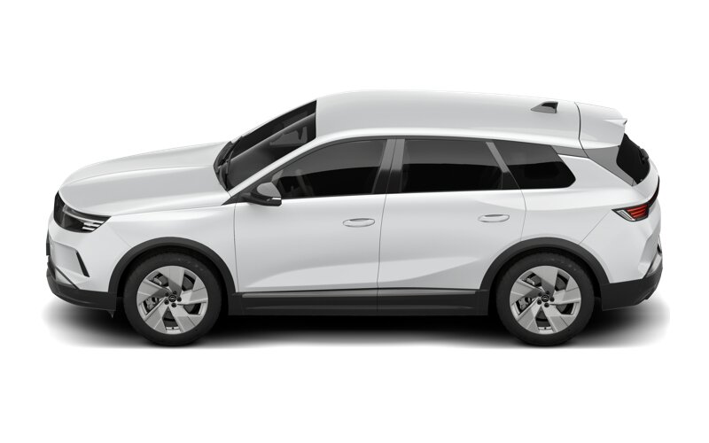 Opel Grandland Business Edition - Electric - Afbeelding 5