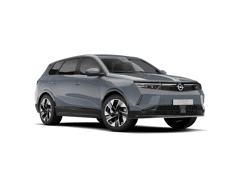 Opel Grandland GS - Electric - Afbeelding 3