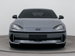 Hyundai IONIQ 6 Business 77.4 kWh - Afbeelding 5