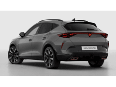 CUPRA Formentor VZ Performance - Afbeelding 4