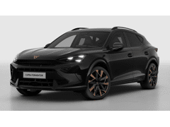 CUPRA Formentor VZ Performance - Afbeelding 2