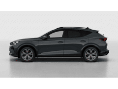 CUPRA Formentor Business - Afbeelding 3