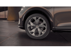 CUPRA Formentor Business - Afbeelding 5