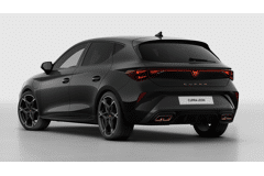 CUPRA Leon Business - Afbeelding 4