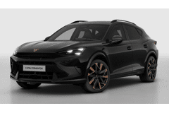 CUPRA Formentor VZ Performance - Afbeelding 2