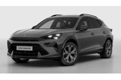 CUPRA Formentor Business - Afbeelding 2