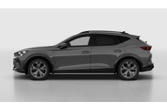 CUPRA Formentor Business - Afbeelding 3