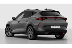 CUPRA Formentor Business - Afbeelding 4
