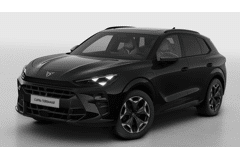 CUPRA Terramar VZ Performance - Afbeelding 2