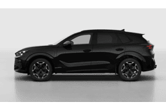 CUPRA Terramar VZ Performance - Afbeelding 3