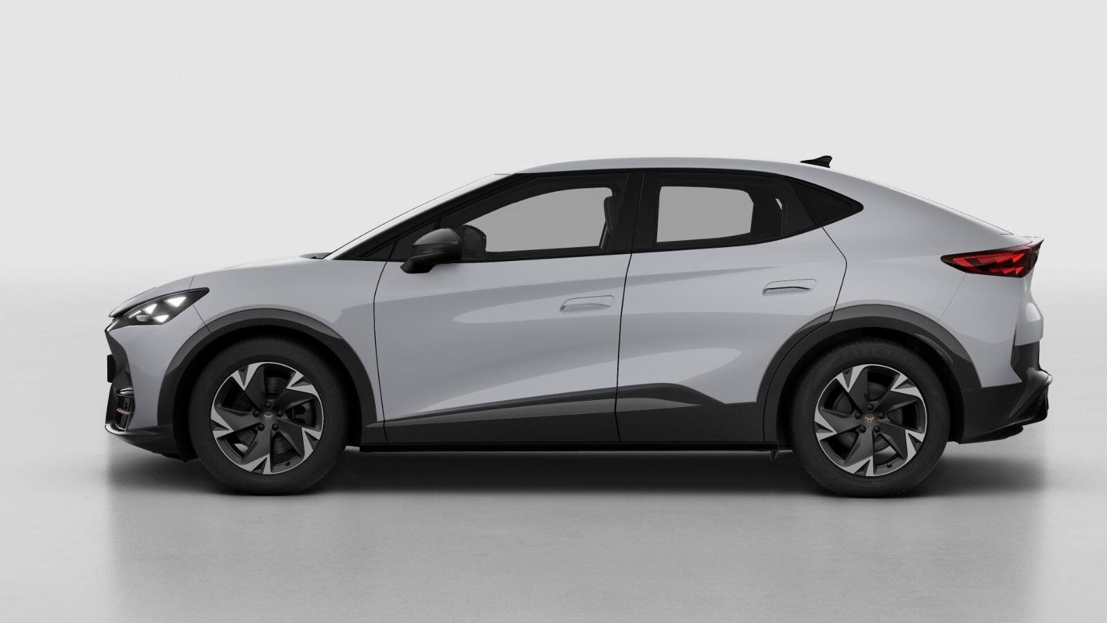 CUPRA Tavascan Essential - Afbeelding 3