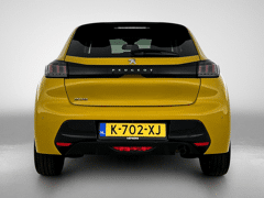 Peugeot 208 1.2 Allure Pack 100pk - Afbeelding 4