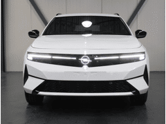 Opel Astra Electric 58 kWh Business Edition - Afbeelding 4