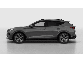CUPRA Formentor Business - Afbeelding 3