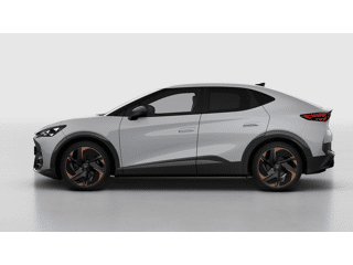 CUPRA Tavascan Adrenaline - Afbeelding 3