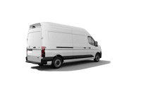 Renault Master Advance Long range - Afbeelding 9