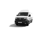 Renault Master Advance Long range - Afbeelding 10