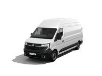 Renault Master Advance Long range - Afbeelding 2