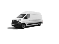 Renault Master Advance Long range - Afbeelding 7