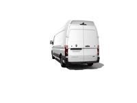Renault Master Advance Long range - Afbeelding 8