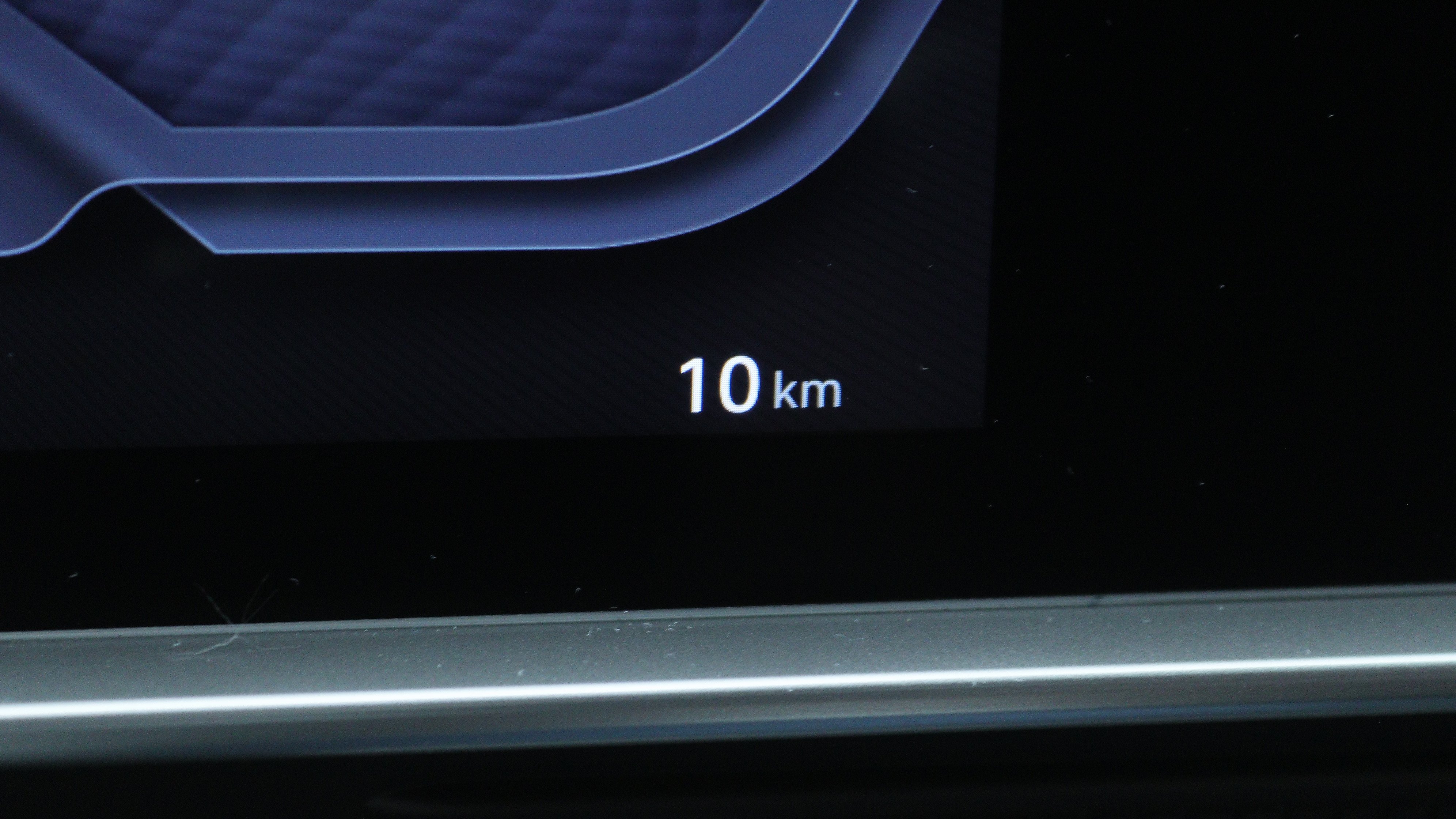 Hyundai IONIQ 6 77,4 kWh RWD Business Automaat - Afbeelding 4
