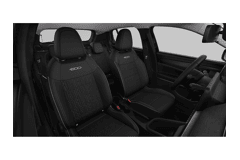 Fiat 600 ICON - Afbeelding 5