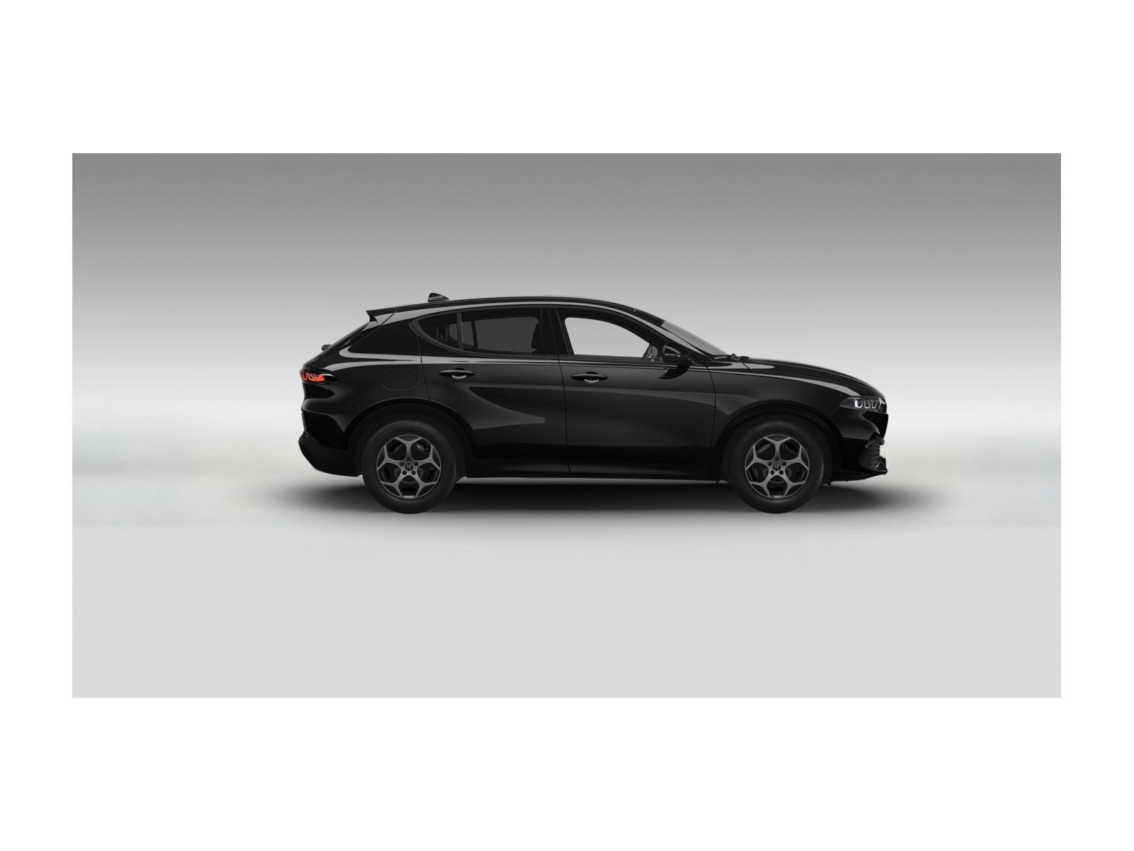 Alfa Romeo Tonale  - Afbeelding 2