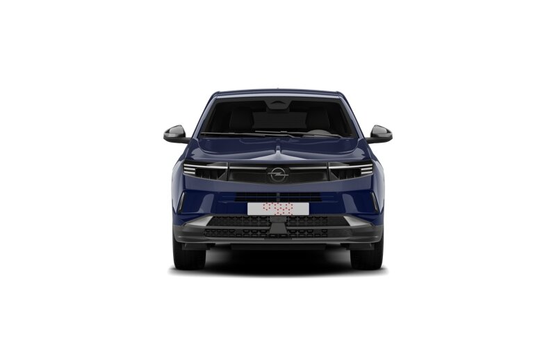 Opel Grandland Business Edition - Electric - Afbeelding 2