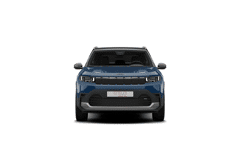 Jeep Compass First Edition - Afbeelding 2
