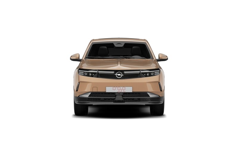 Opel Grandland Ultimate - Electric - Afbeelding 2