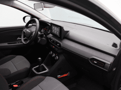 Dacia Sandero Stepway TCe 100pk ECO-G Extreme - Afbeelding 5
