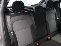 Dacia Sandero Stepway TCe 100pk ECO-G Extreme - Afbeelding 10