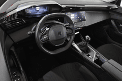 Peugeot 308 SW 1.2 PureTech Active Pack Business - Afbeelding 5