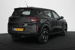 Opel Frontera Electric Edition 44 kWh - Afbeelding 3