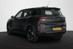 Opel Frontera Electric Edition 44 kWh - Afbeelding 4