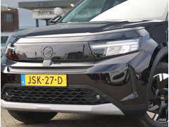 Opel Frontera Extended range Electric GS 54 kWh - Afbeelding 5