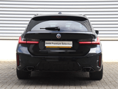 BMW 3 Serie Touring M340i xDrive - Afbeelding 4