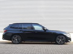 BMW 3 Serie Touring M340i xDrive - Afbeelding 5