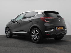 Renault Captur E-TECH Plug-in 160 Initiale Paris - Afbeelding 3